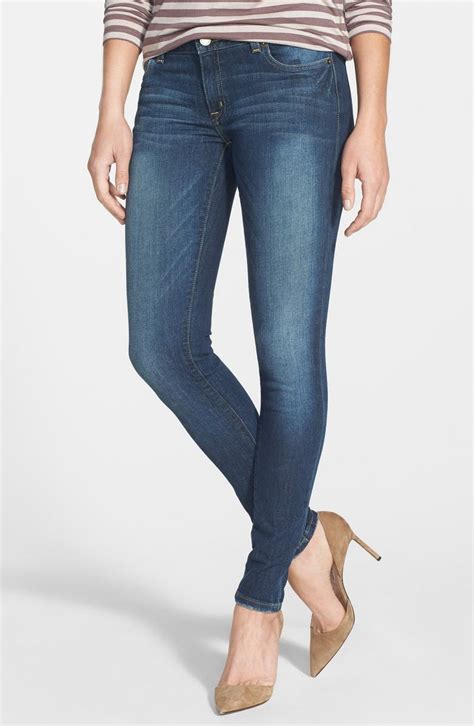 michael kors skinny pants